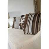 Barclay Chenille Loveseat