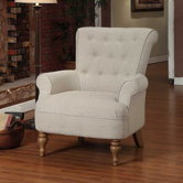 Hudson Chair