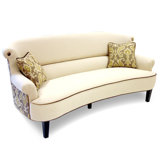 Deerfield Sofa