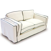 South Beach Loveseat