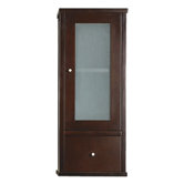 Wall Mount Cabinet