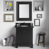 Venice 30" Vanity Set