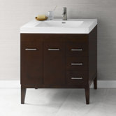 Venus 31" Vanity Set