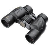 BX-1 Yosemite 6x30mm Porro Binoculars