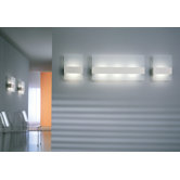 Ita ADA Compliant Wall Light