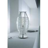 Oty Lamps