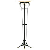 Lucilla Floor Lamp