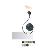 Sibilla Wall Bracket