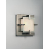Elf Ceiling Fixture