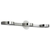 Slimline Vanity Light
