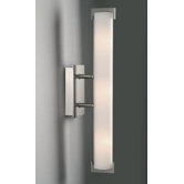 Elf Bath Light