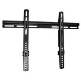 Essentials PLB15 TV Wall Bracket