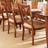 Cypress Pointe Side Chair