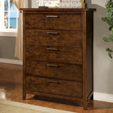 SBH 5 Drawer Chest