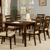 SBH  Dining Table