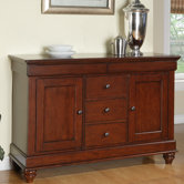 Olmsted Sideboard