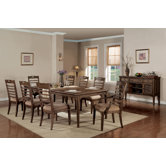 Newberry Dining Table