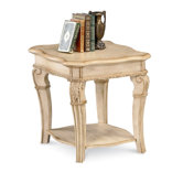 Cordoba End Table