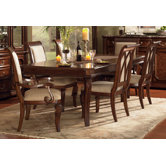Granada Dining Table