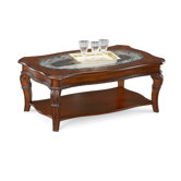 Granada Coffee Table