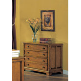 Halton Hills Lateral File