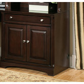Kennett Square Door Base