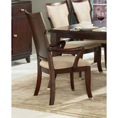 Bellaire Arm Chair