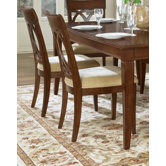 Westhaven Side Chair