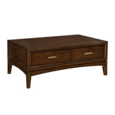Henley Coffee Table