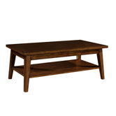 SBH Coffee Table