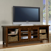 SBH 74" TV Stand