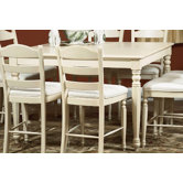 Hadley Pointe Dining Table
