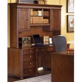 Camden Credenza