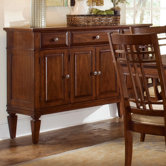 Randolph Park Sideboard