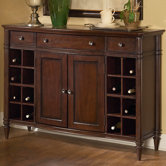 Waterford Place Sideboard