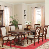 Granada  Dining Table