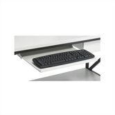 Performance Lan Station Keyboard Tray