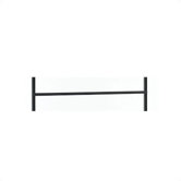Performance 72 Accessory Bar