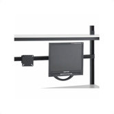 Performance LCD Monitor Mount (Up to 30" Screens)