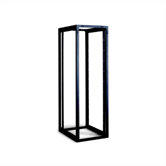 41U Knockdown Open Frame Rack