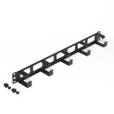 D Ring Cable Manager