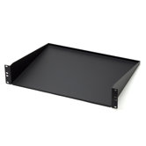 Component Shelf (Set of 2)