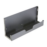 Wall Mount Shelf