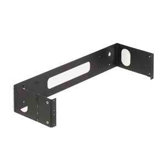 2U Hinged Wall Bracket