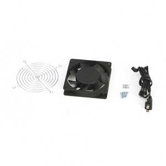 Quiet Fan Kit
