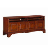 Brookside 65" TV Stand