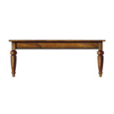 Somerset Coffee Table