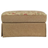 Richmond Ottoman