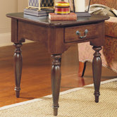 Brookside End Table