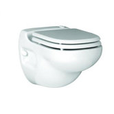 Sanistar Toilet